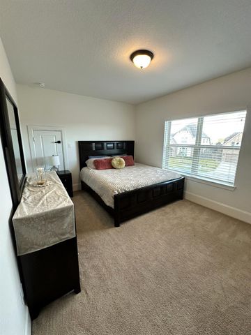 1804 Anna Way, Friendswood, TX 77546