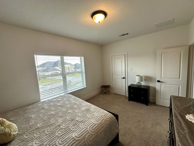 1804 Anna Way, Friendswood, TX 77546