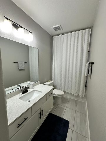 1804 Anna Way, Friendswood, TX 77546