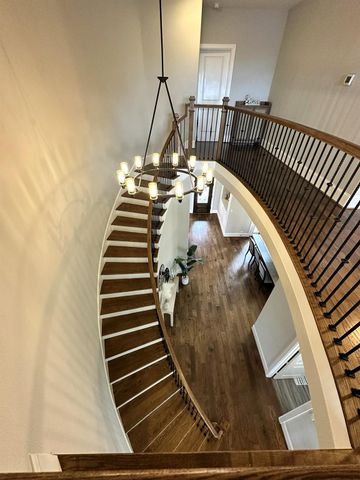 1804 Anna Way, Friendswood, TX 77546