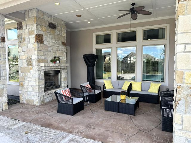 1804 Anna Way, Friendswood, TX 77546