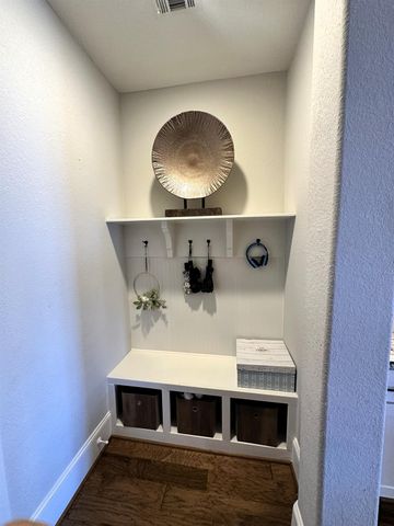 1804 Anna Way, Friendswood, TX 77546