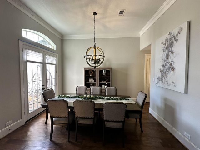 1804 Anna Way, Friendswood, TX 77546