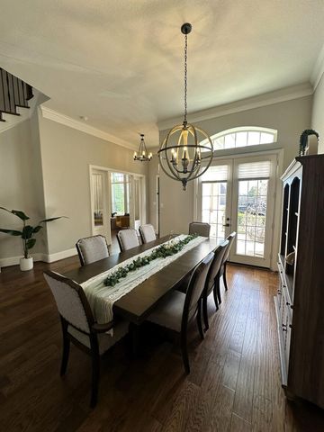 1804 Anna Way, Friendswood, TX 77546