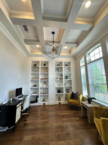 1804 Anna Way, Friendswood, TX 77546