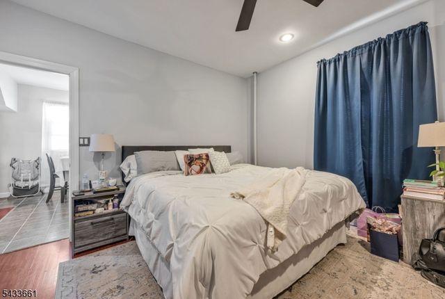 50 Chestnut St, Belleville Twp., NJ 07109