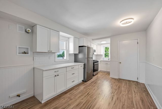 50 Chestnut St, Belleville Twp., NJ 07109