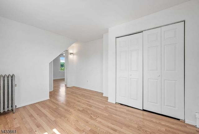 50 Chestnut St, Belleville Twp., NJ 07109