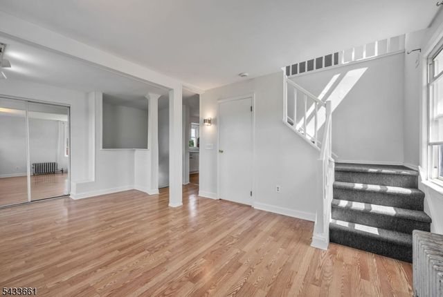 50 Chestnut St, Belleville Twp., NJ 07109