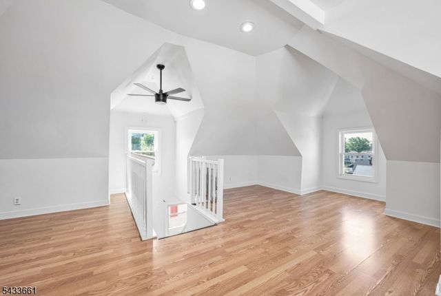 50 Chestnut St, Belleville Twp., NJ 07109