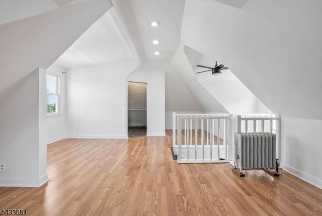 50 Chestnut St, Belleville Twp., NJ 07109