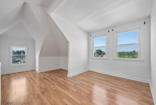 50 Chestnut St, Belleville Twp., NJ 07109