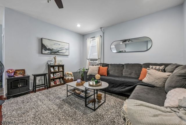 50 Chestnut St, Belleville Twp., NJ 07109