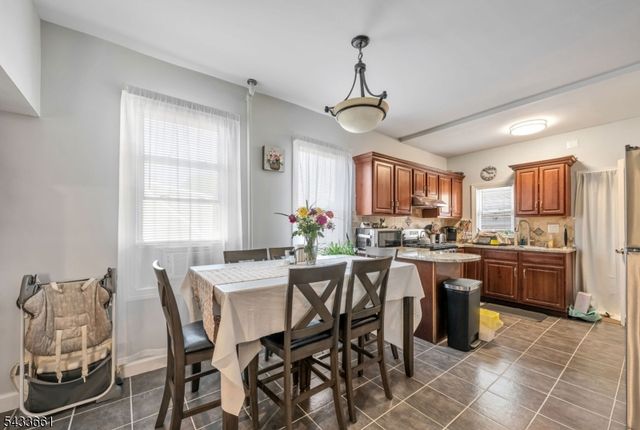 50 Chestnut St, Belleville Twp., NJ 07109