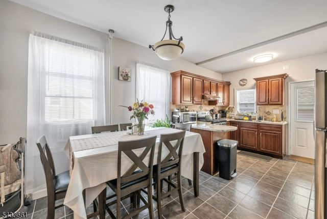 50 Chestnut St, Belleville Twp., NJ 07109