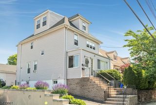50 Chestnut St, Belleville Twp., NJ 07109