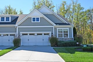4343 Preston Place, Batavia Twp, OH 45103