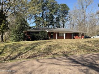 6776 Whippoorwill Road, Olive Branch, MS 38654