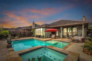 2516 Amy Lee Drive, Conroe, TX 77304