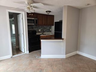 2962 SW 17th Street B, Fort Lauderdale, FL 33312