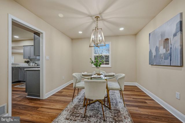 704 MILLCREEK CT, Bear, DE 19701