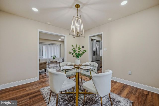 704 MILLCREEK CT, Bear, DE 19701