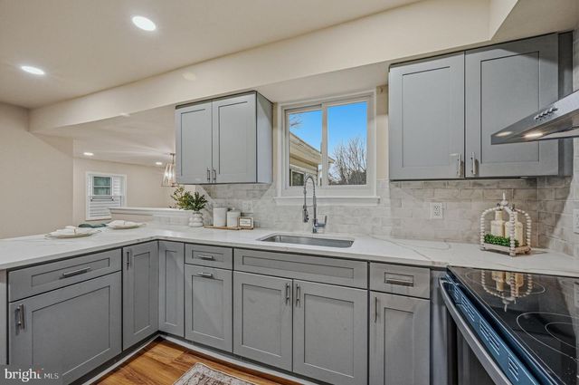 704 MILLCREEK CT, Bear, DE 19701