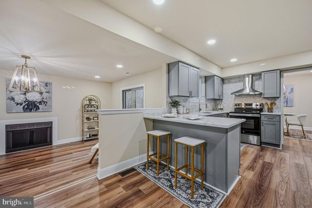 704 MILLCREEK CT, Bear, DE 19701