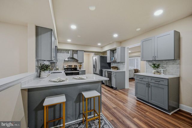 704 MILLCREEK CT, Bear, DE 19701