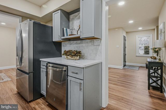 704 MILLCREEK CT, Bear, DE 19701