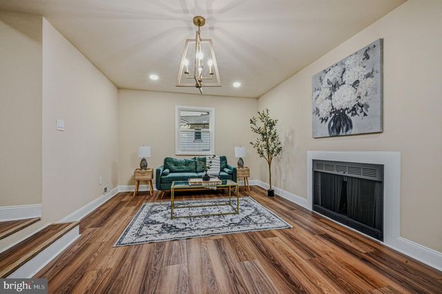 704 MILLCREEK CT, Bear, DE 19701