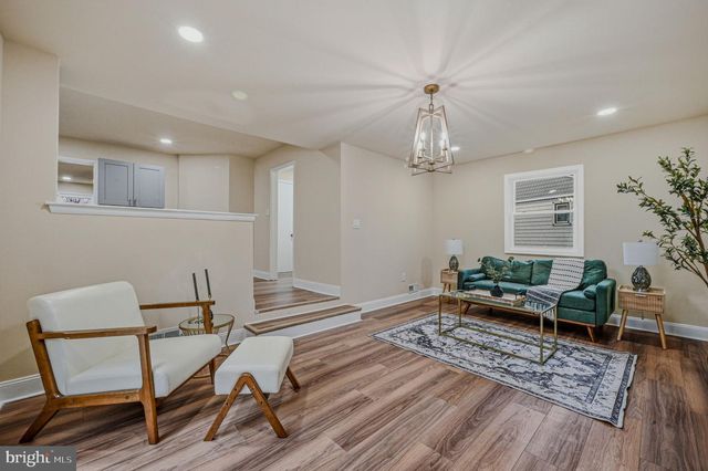 704 MILLCREEK CT, Bear, DE 19701