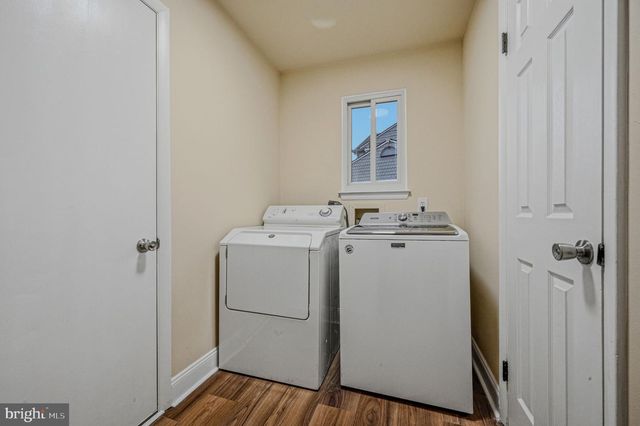 704 MILLCREEK CT, Bear, DE 19701