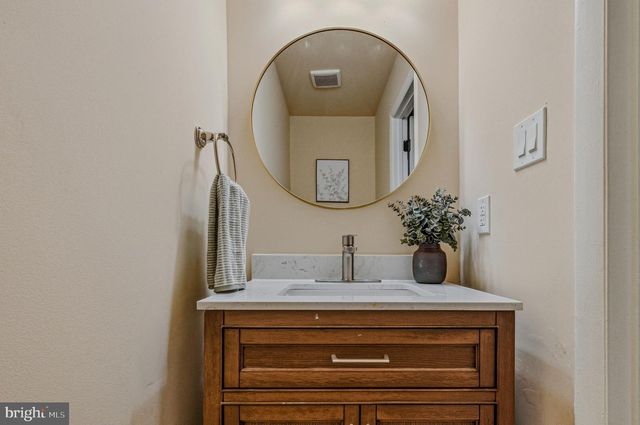 704 MILLCREEK CT, Bear, DE 19701