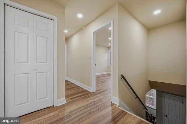 704 MILLCREEK CT, Bear, DE 19701