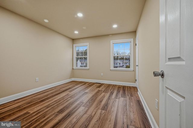 704 MILLCREEK CT, Bear, DE 19701