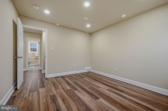 704 MILLCREEK CT, Bear, DE 19701