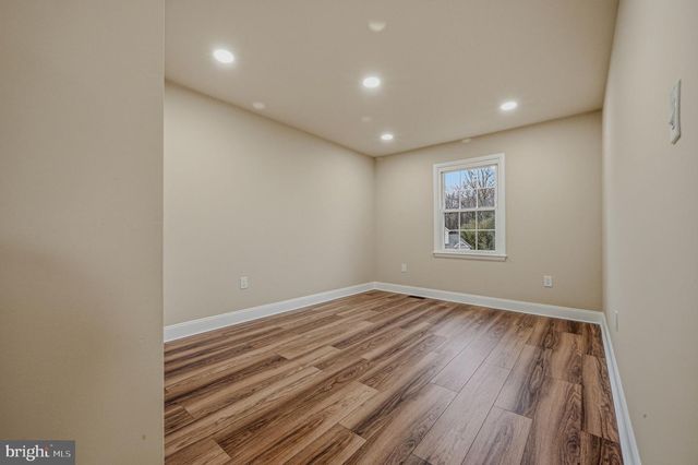 704 MILLCREEK CT, Bear, DE 19701