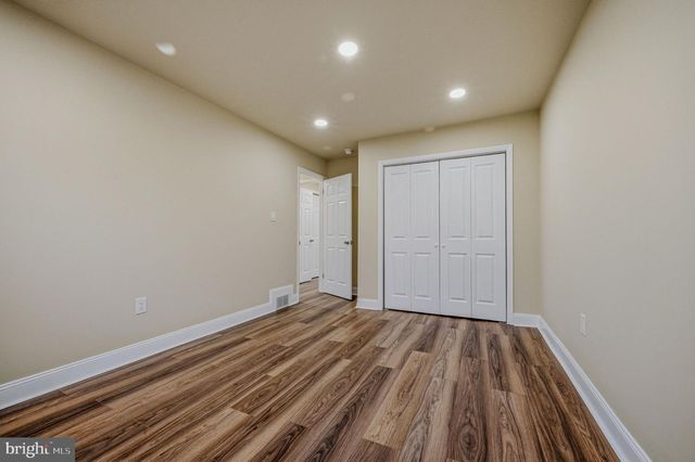 704 MILLCREEK CT, Bear, DE 19701