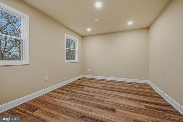 704 MILLCREEK CT, Bear, DE 19701