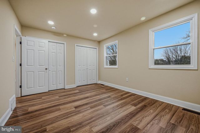 704 MILLCREEK CT, Bear, DE 19701