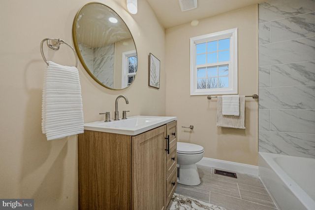 704 MILLCREEK CT, Bear, DE 19701