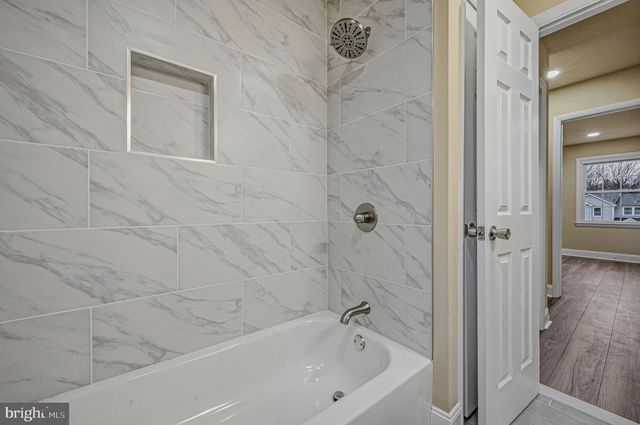 704 MILLCREEK CT, Bear, DE 19701