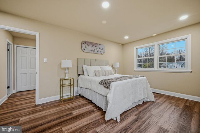 704 MILLCREEK CT, Bear, DE 19701