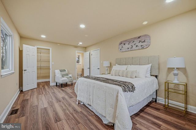 704 MILLCREEK CT, Bear, DE 19701