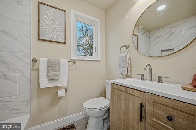 704 MILLCREEK CT, Bear, DE 19701