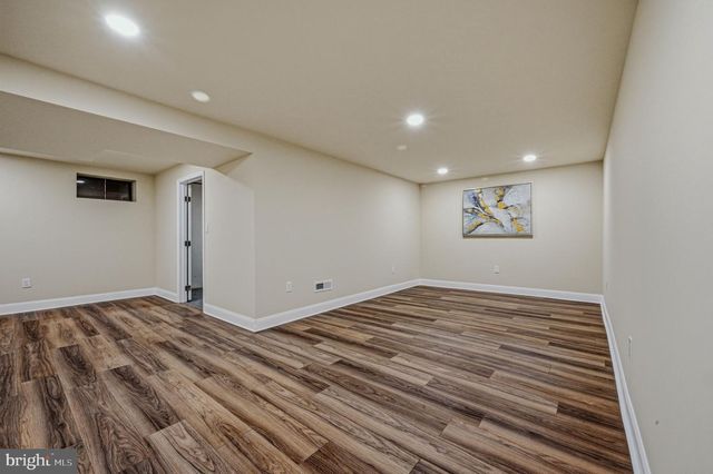 704 MILLCREEK CT, Bear, DE 19701