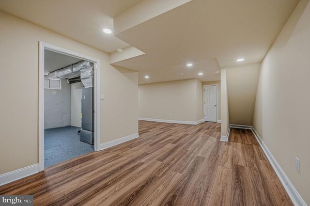 704 MILLCREEK CT, Bear, DE 19701