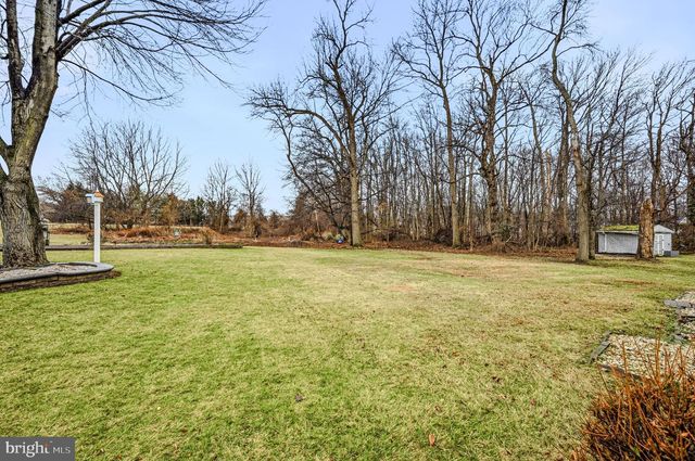 704 MILLCREEK CT, Bear, DE 19701