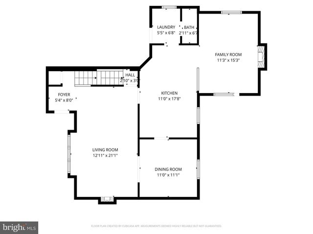 704 MILLCREEK CT, Bear, DE 19701